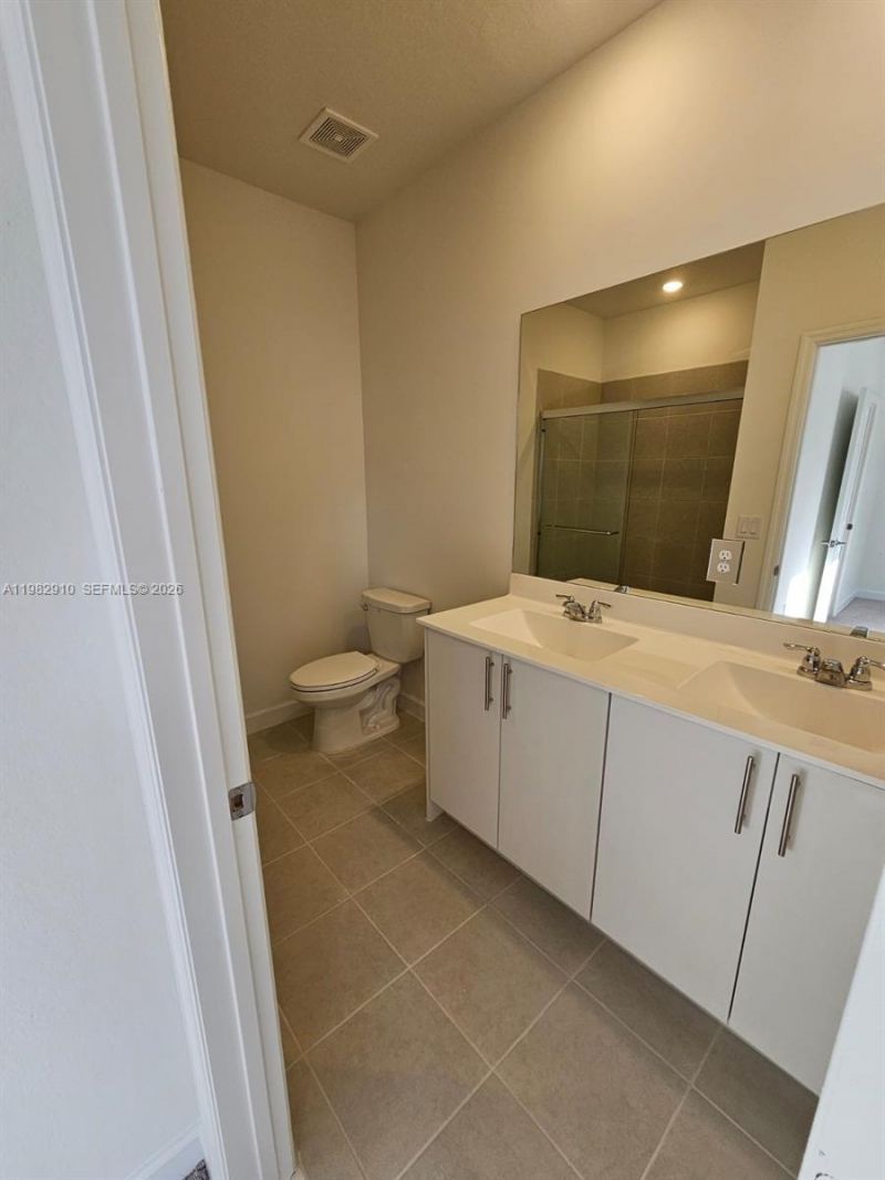 1148 SE 2nd St, Florida City, FL 33034 Photo