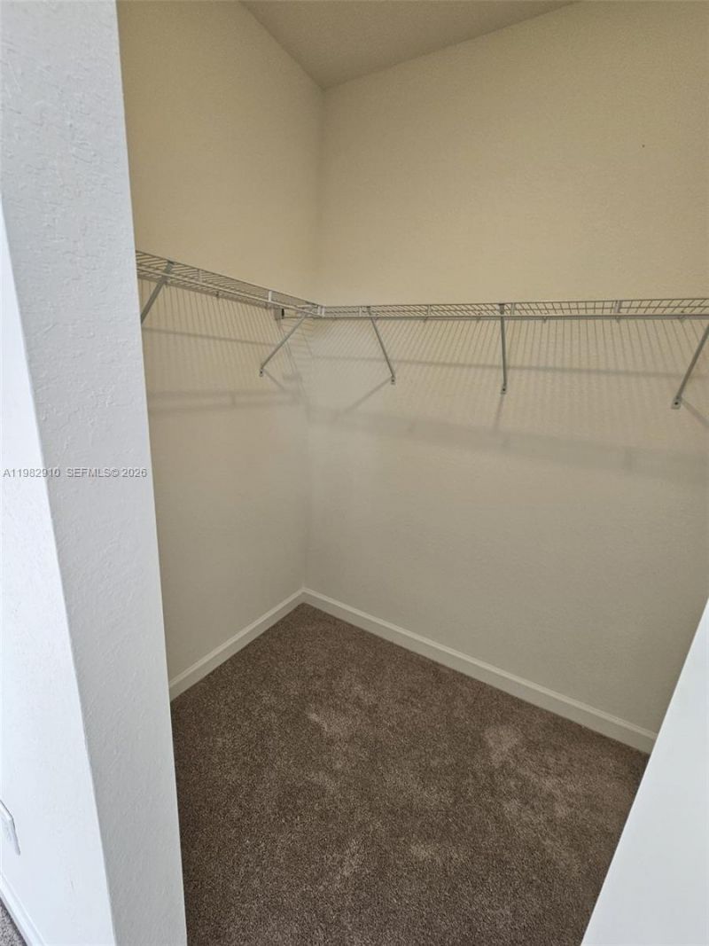 1148 SE 2nd St, Florida City, FL 33034 Photo