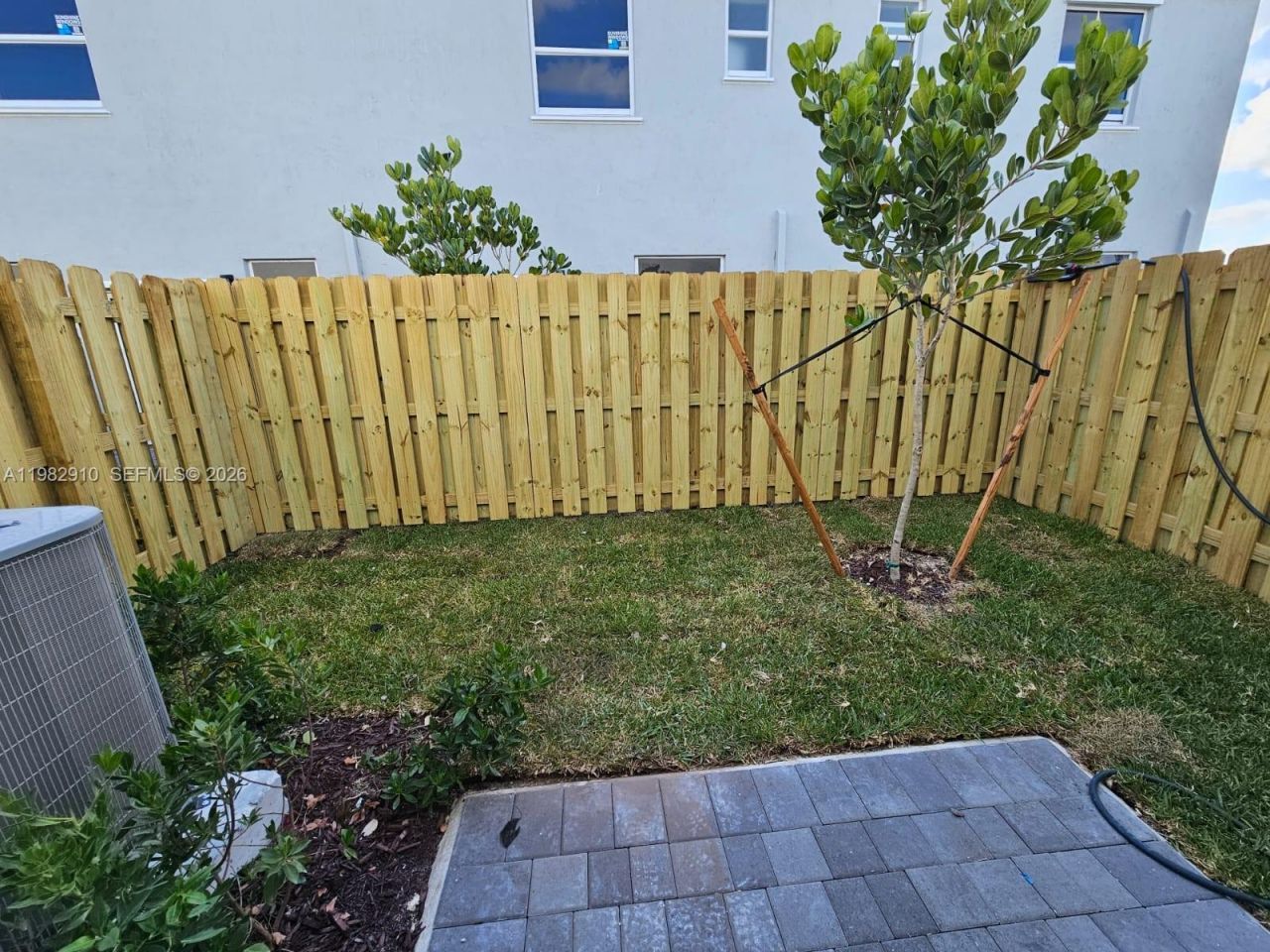 1148 SE 2nd St, Florida City, FL 33034 Photo