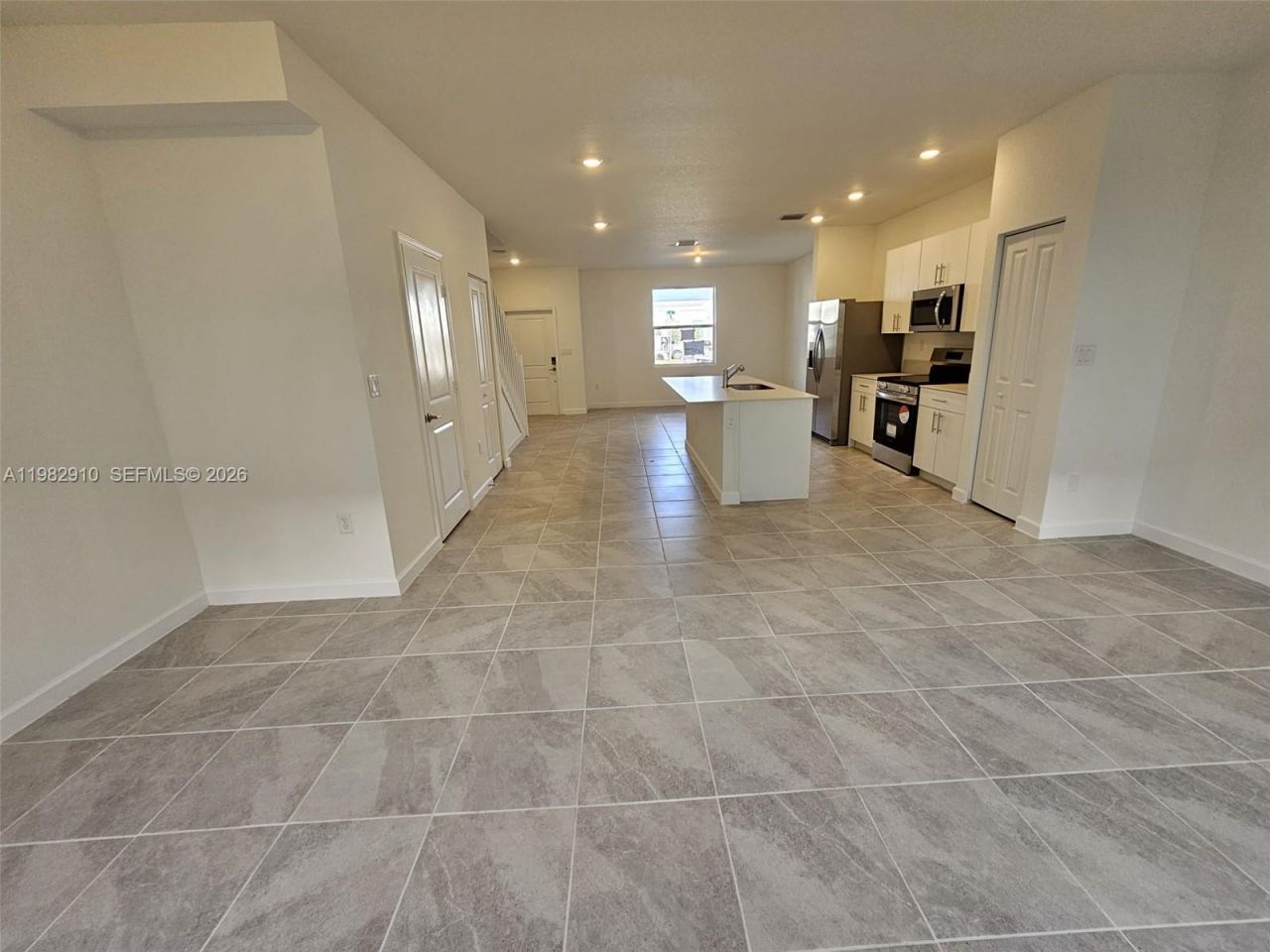 1148 SE 2nd St, Florida City, FL 33034 Photo