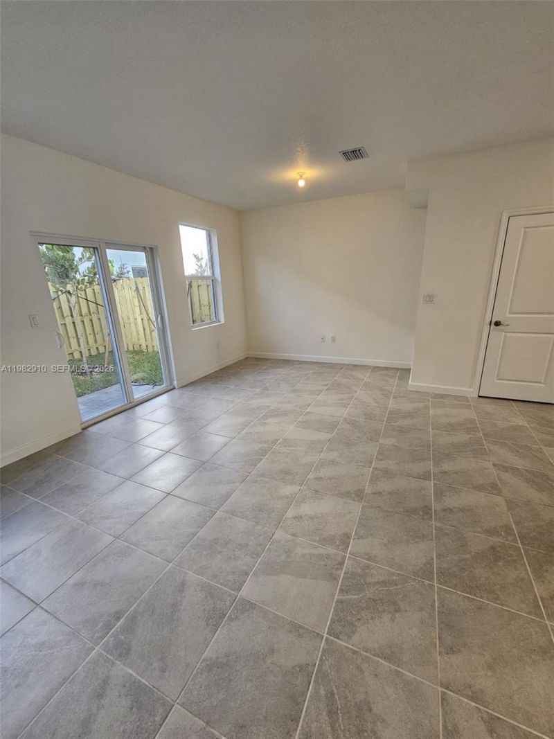 1148 SE 2nd St, Florida City, FL 33034 Photo