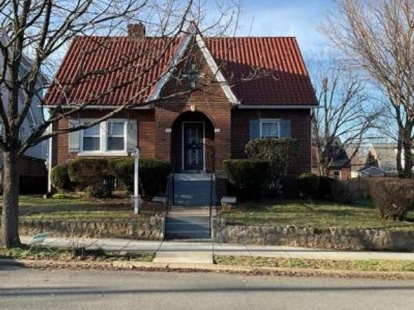 1714 OTIS STREET NE , WASHINGTON, DC 20018