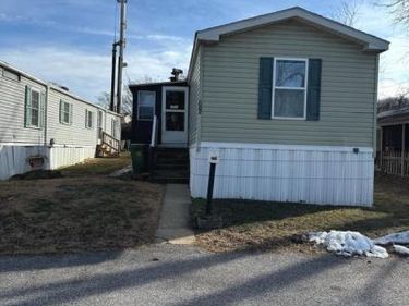 275 RUPERT CIRCLE, BROOKLYN PARK, MD 21225