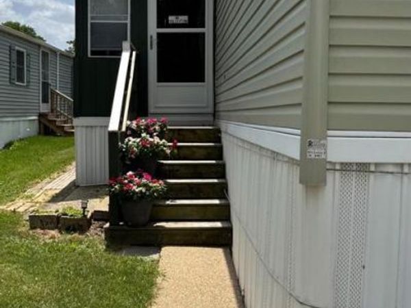 275 RUPERT CIRCLE, BROOKLYN PARK, MD 21225