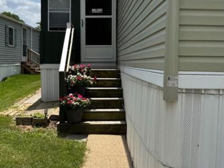 275 Rupert Circle, Brooklyn Park, MD 21225 Main Photo