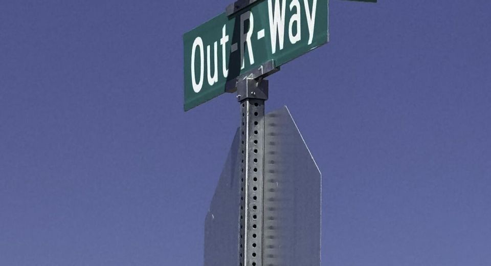 335 Veris Court, Lot #3, Gardnerville, NV 89410 Photo