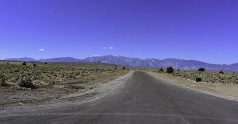335 Veris Court, Lot #3, Gardnerville, NV 89410 Photo