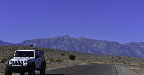 335 Veris Court, Lot #3, Gardnerville, NV 89410 Photo