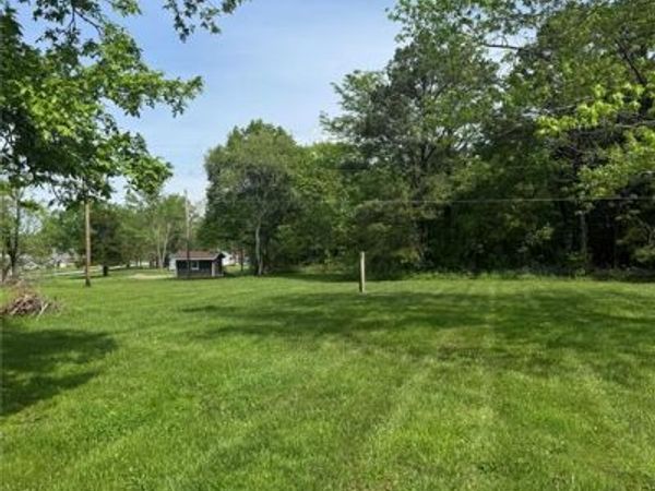 0 Mallard Road Tract B , Licking, MO 65542