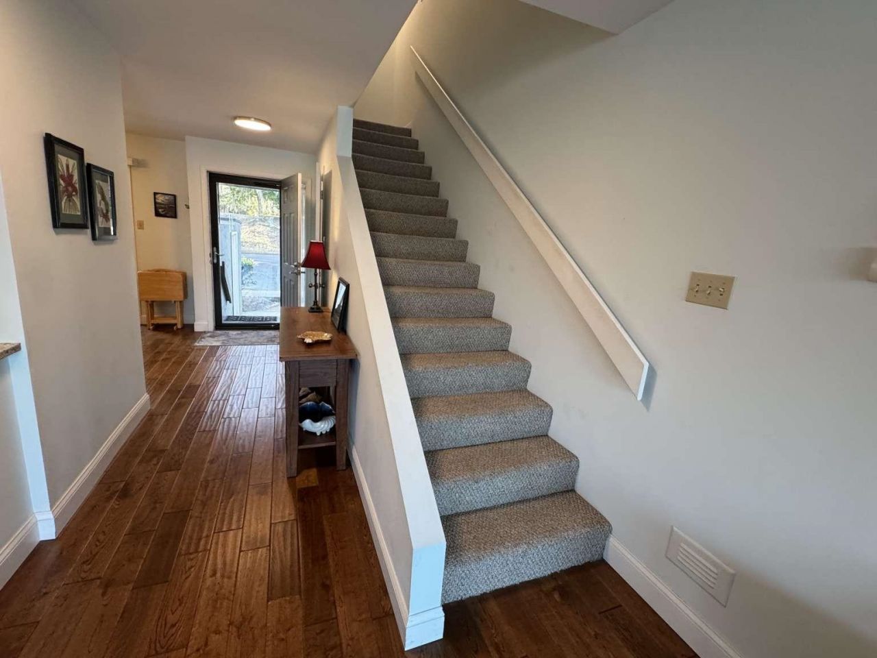 153 Finch Dr.  Photo 10