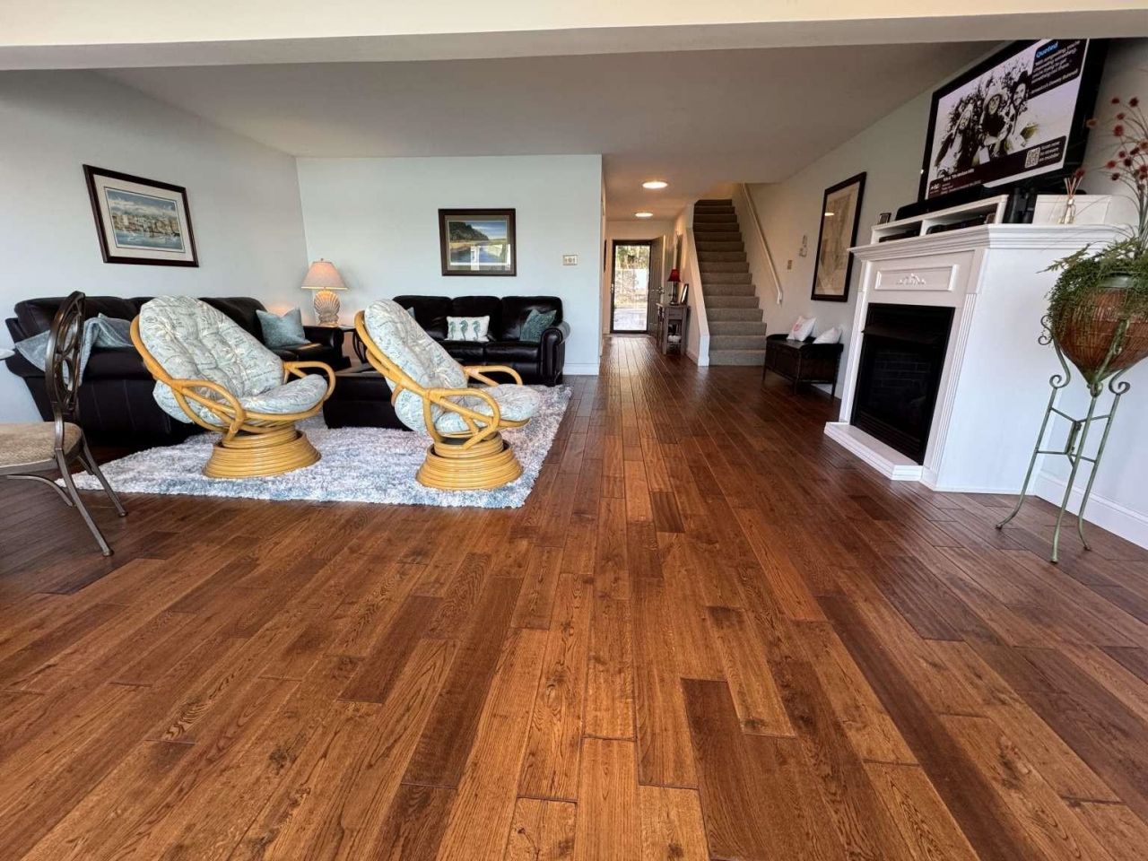 153 Finch Dr.  Photo 13