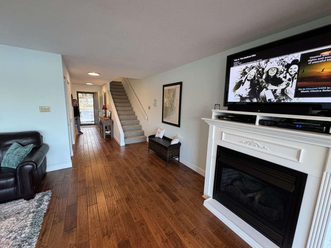 153 Finch Dr.  Photo 14