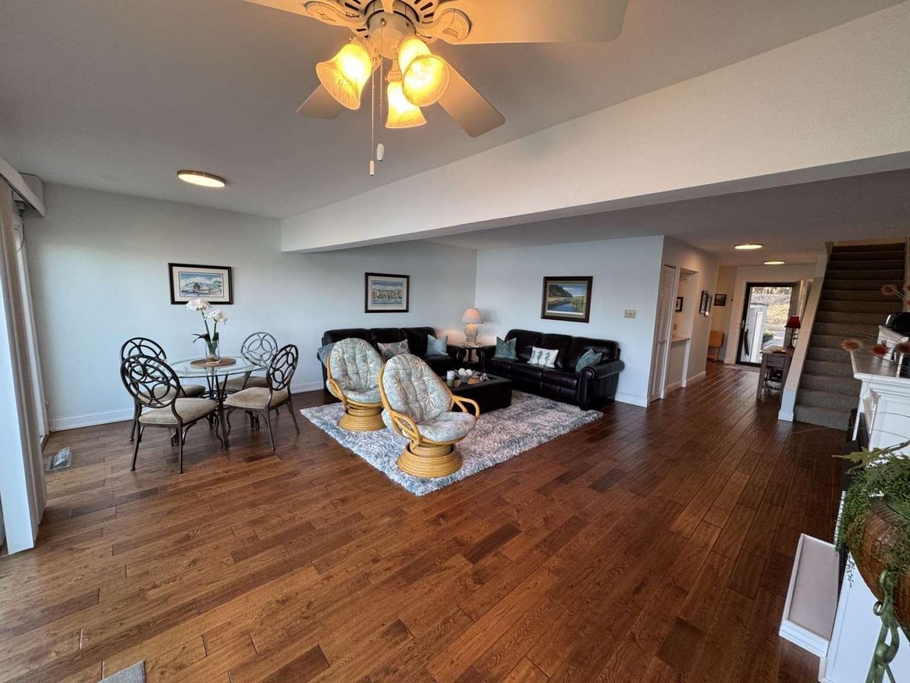 153 Finch Dr.  Photo 15