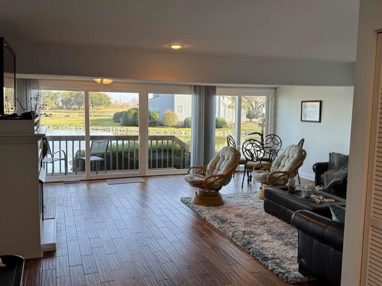 153 Finch Dr.  Photo 16