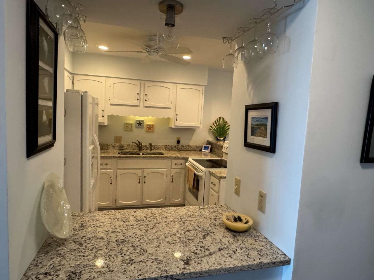 153 Finch Dr.  Photo 17