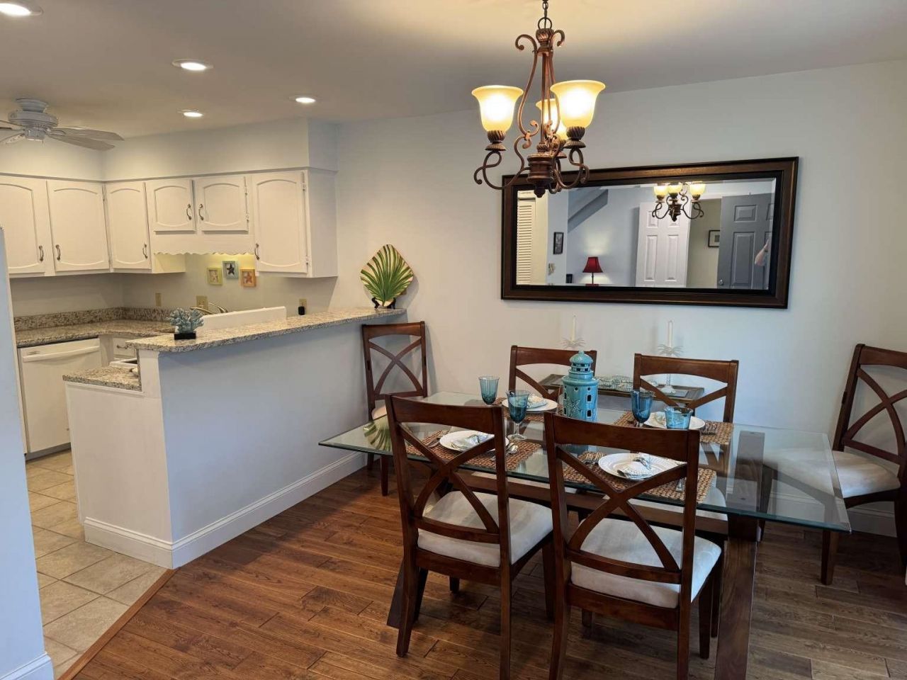 153 Finch Dr.  Photo 19