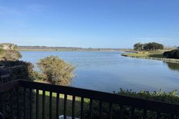 153 Finch Dr.  photo 4