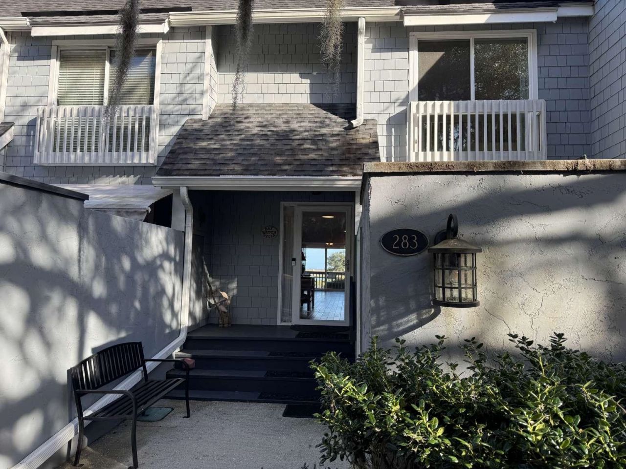 153 Finch Dr.  Photo 20