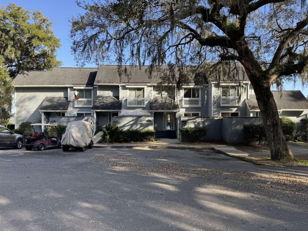 153 Finch Dr.  Photo 21