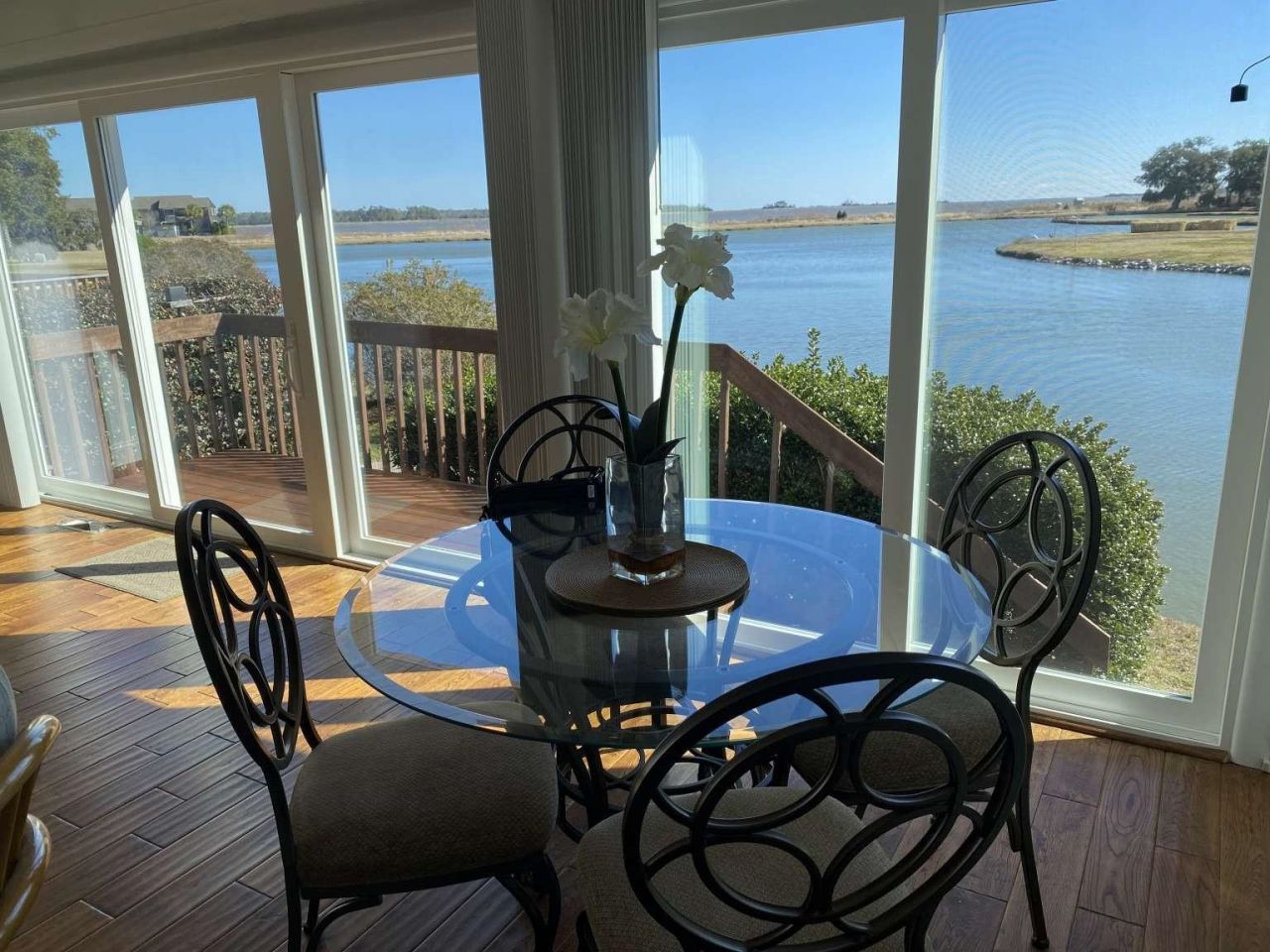 153 Finch Dr.  Photo 22