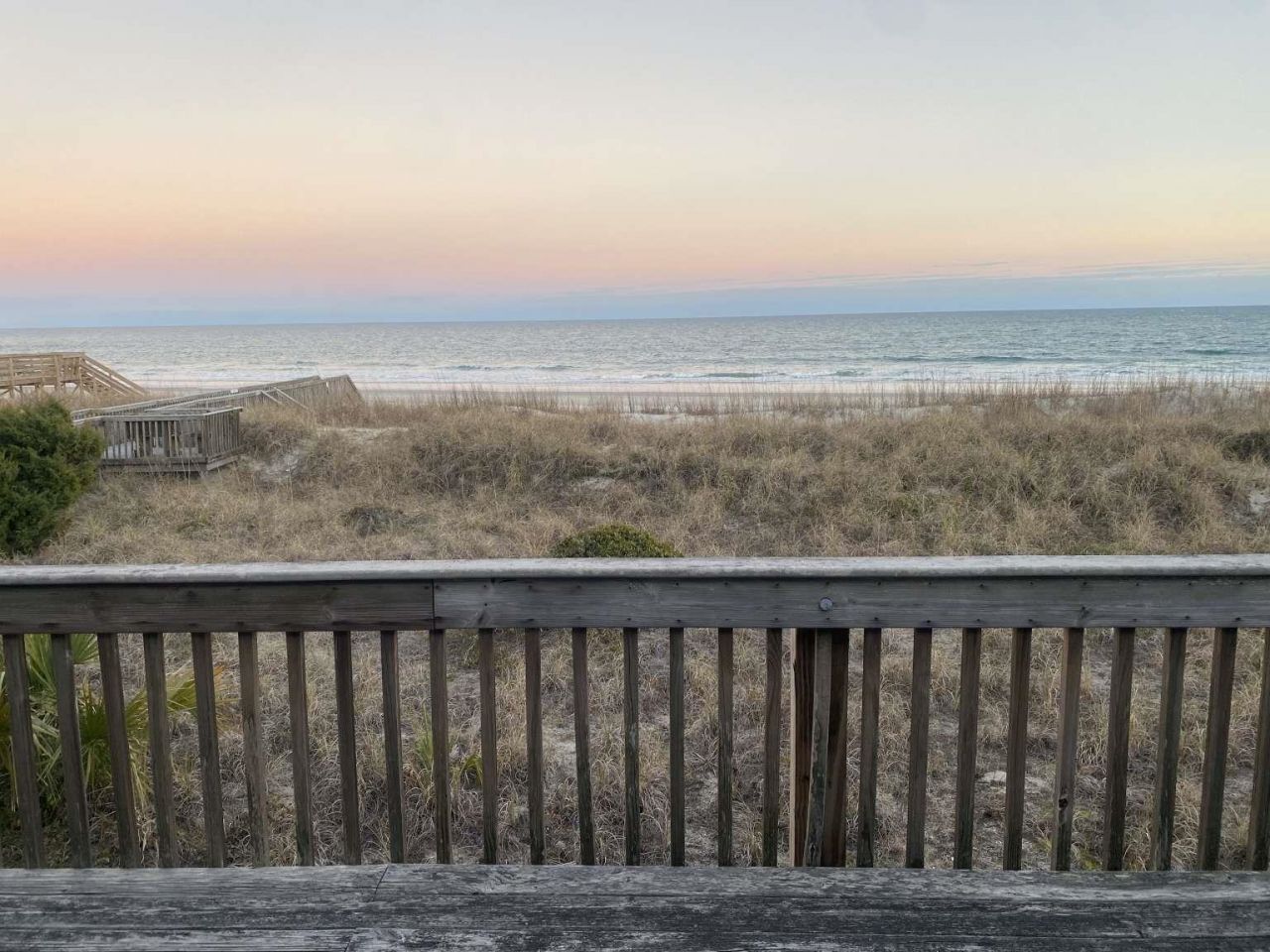 153 Finch Dr.  Photo 24