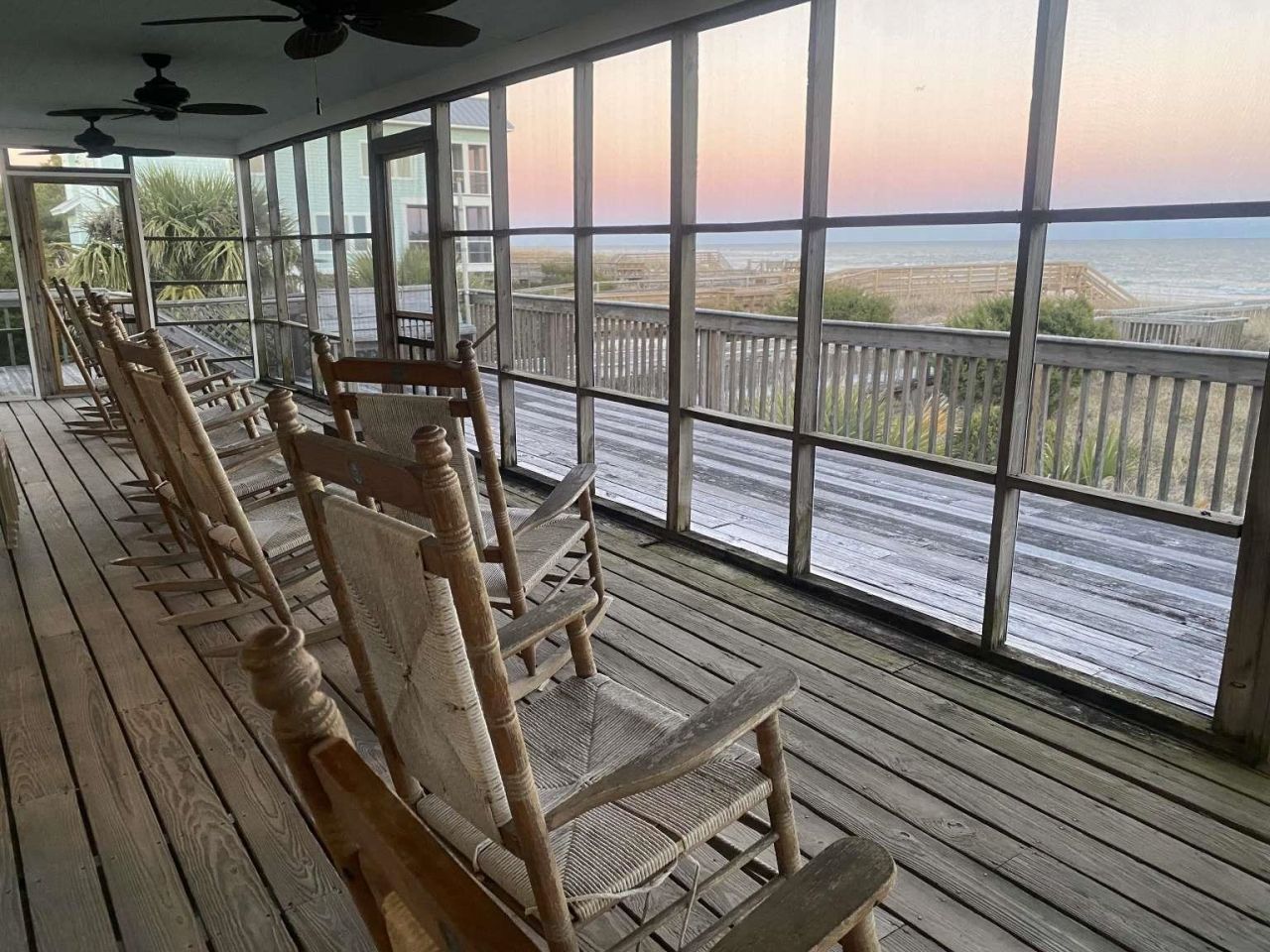 153 Finch Dr.  Photo 25