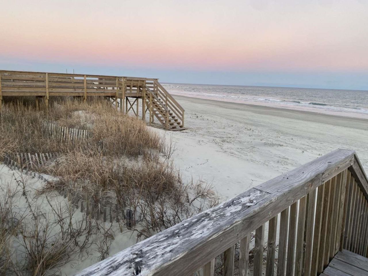 153 Finch Dr.  Photo 26