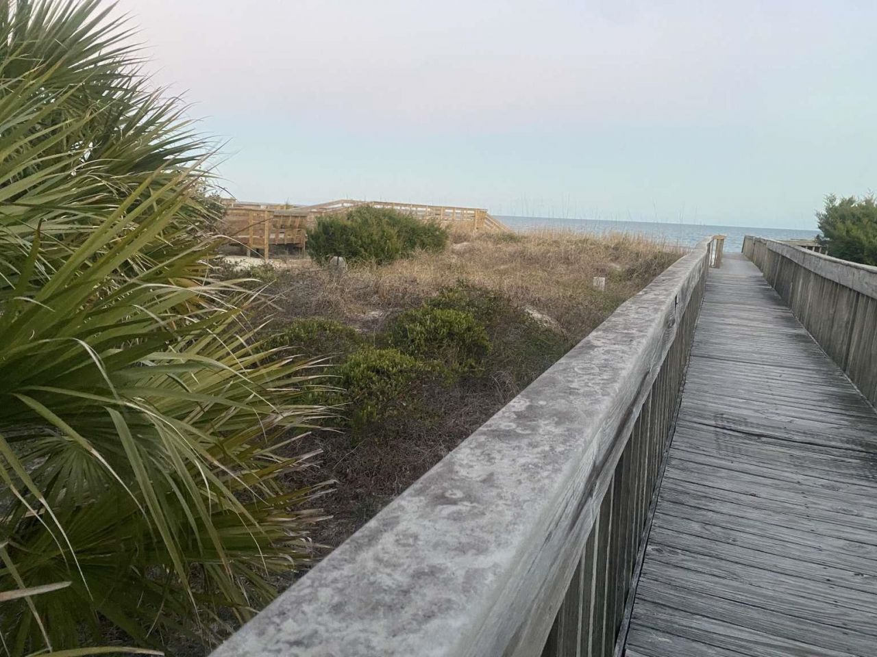 153 Finch Dr.  Photo 27