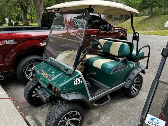 153 Finch Dr.  Photo 28