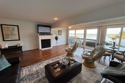 153 Finch Dr.  photo 4