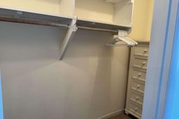 153 Finch Dr.  photo 4