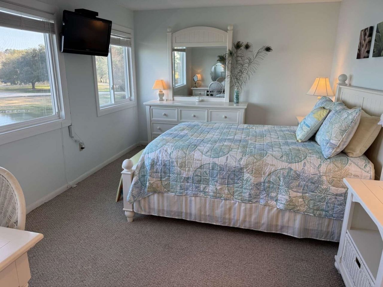 153 Finch Dr.  Photo 5