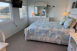 153 Finch Dr.  photo 4