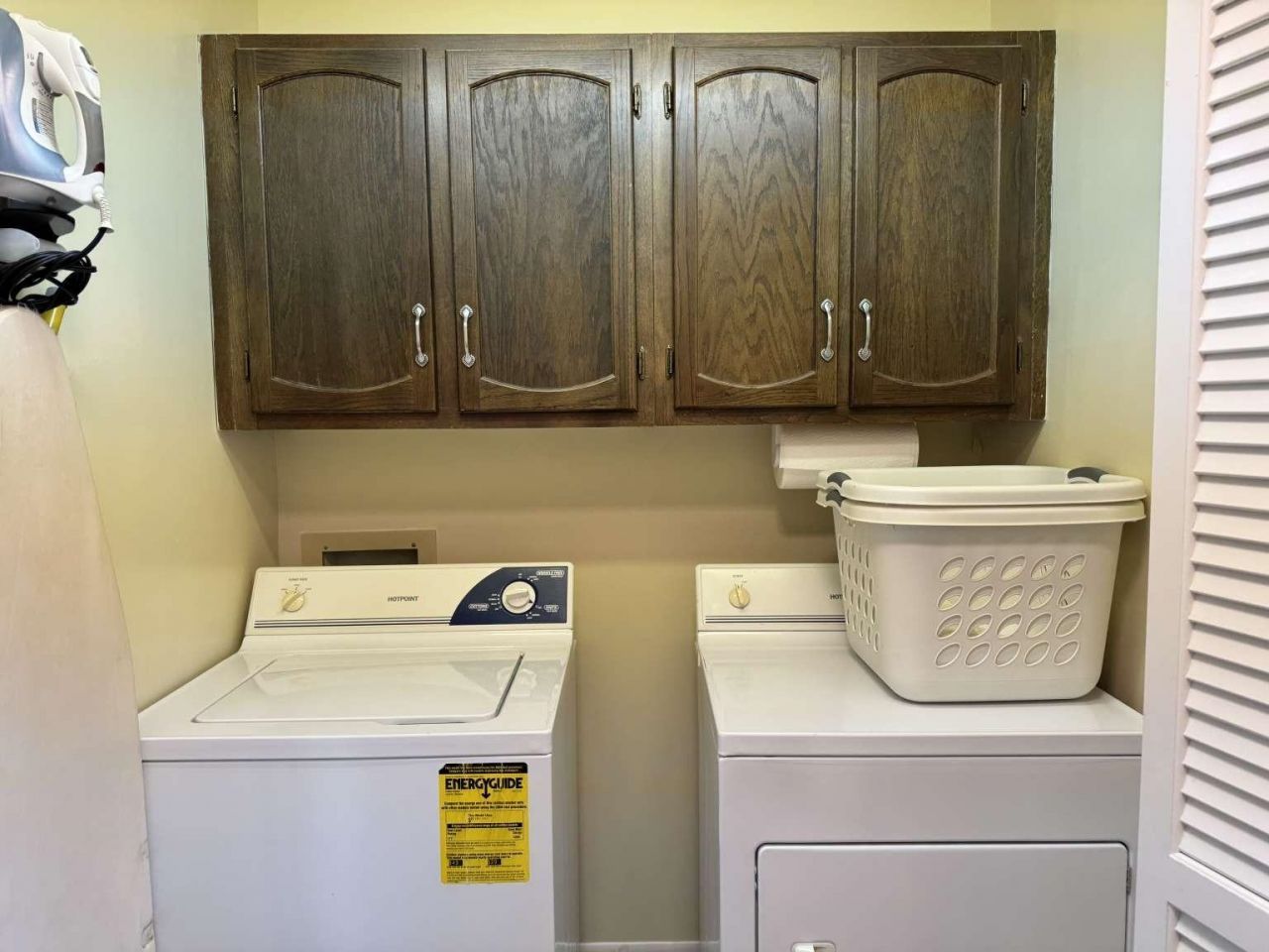 153 Finch Dr.  Photo 7