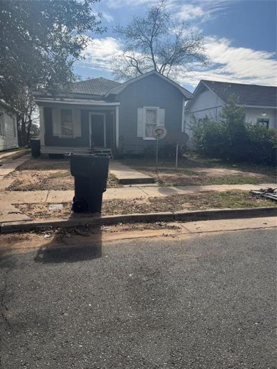 2711 Judson Street, Shreveport, LA 71109 Main Photo