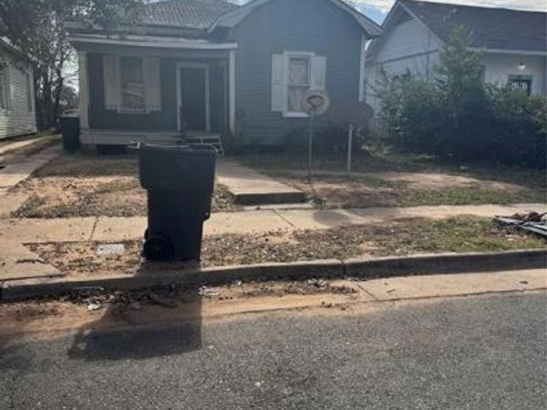 2711 Judson Street, Shreveport, LA 71109