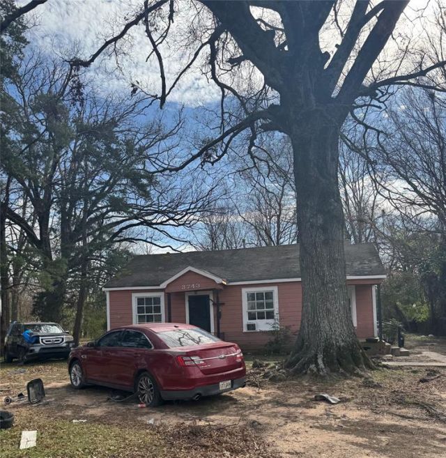 3743 W College Street, Shreveport, LA 71109 Main Photo