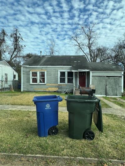 3925 Velva Avenue, Shreveport, LA 71109 Main Photo