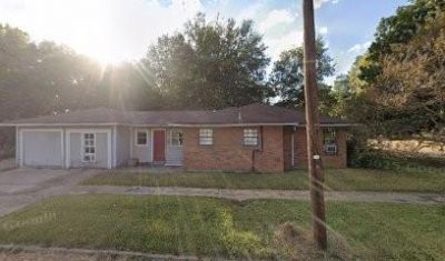 2803 Quinton Street, Shreveport, LA 71109 Main Photo