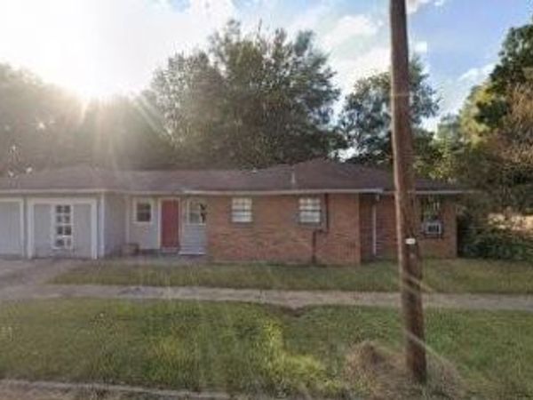 2803 Quinton Street, Shreveport, LA 71109