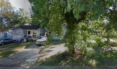 2911 Quinton Street, Shreveport, LA 71109 Main Photo