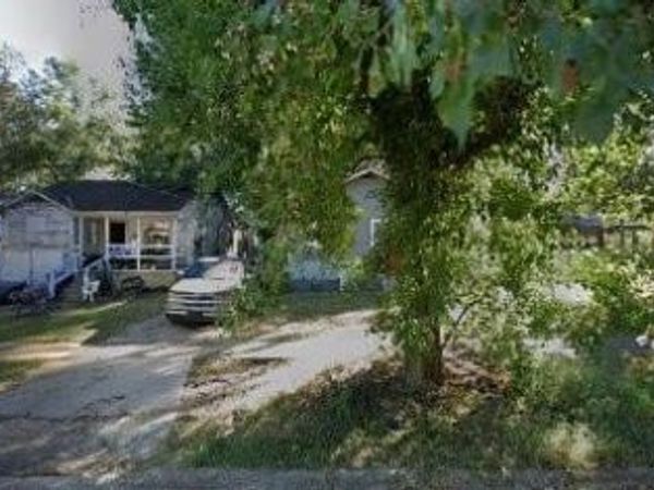 2911 Quinton Street, Shreveport, LA 71109