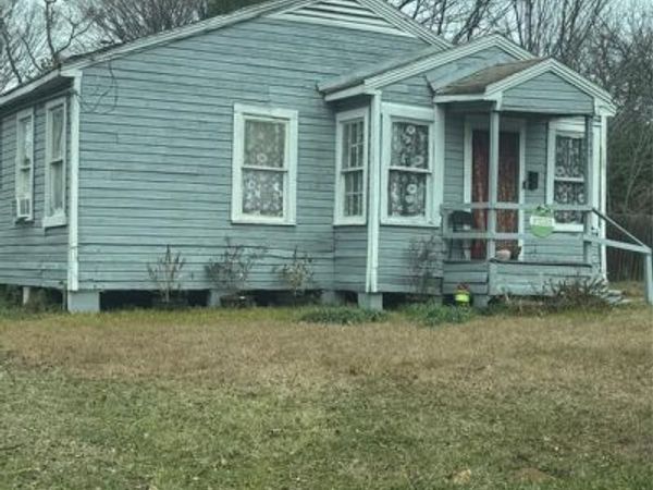 3042 Dupont Street, Shreveport, LA 71109