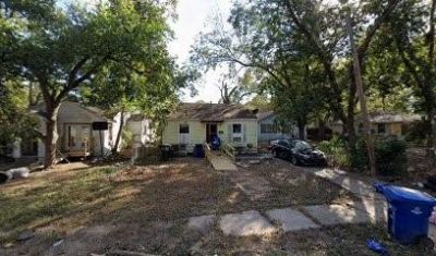 3007 Dupont Street, Shreveport, LA 71109 Main Photo