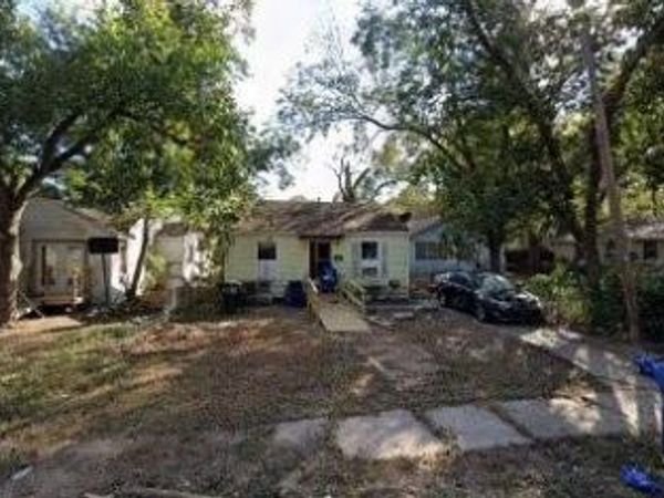 3007 Dupont Street, Shreveport, LA 71109
