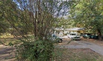 3226 Fulton Street, Shreveport, LA 71109 Main Photo