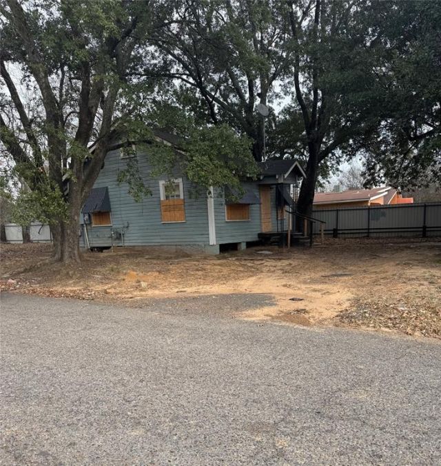 3158 Midway Street, Shreveport, LA 71109 Main Photo