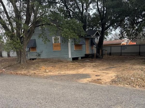 3158 Midway Street, Shreveport, LA 71109