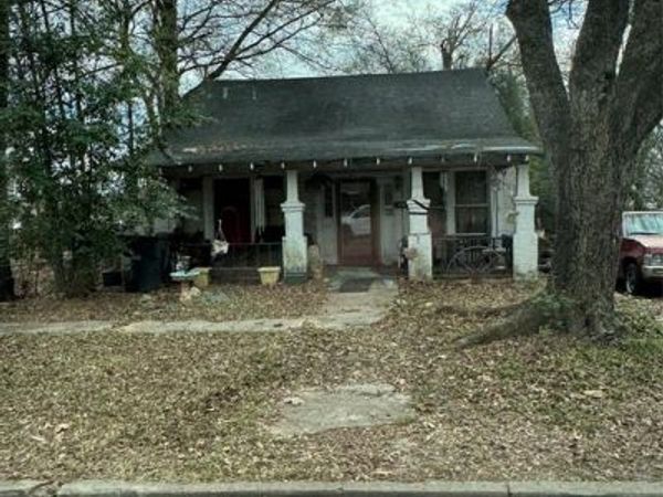 3235 Fulton Street, Shreveport, LA 71109