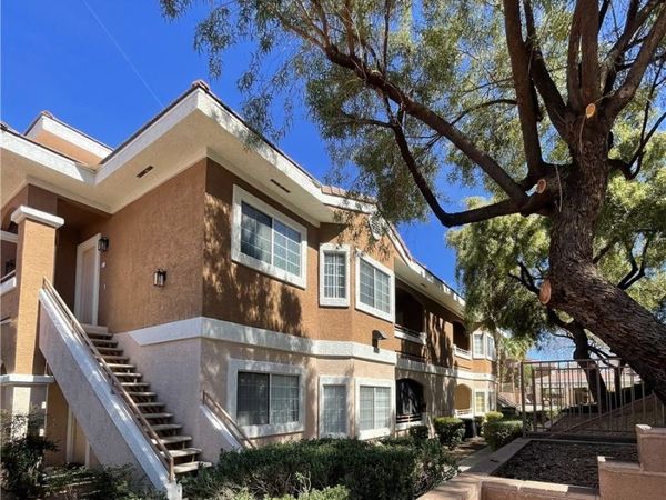 830 Carnegie Street, Unit 1021, Henderson, NV 89052